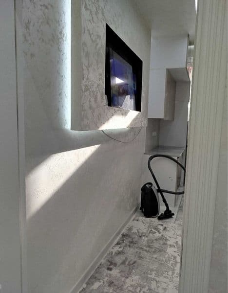 Район :Сергли<br />
Ориентир:чоштепа метро<br />
<br />
Комн — фото 5