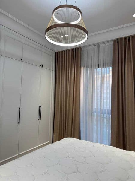 Район: Юнусабадский<br />
Адрес: Мегапланет<br />
<br />
Ком — фото 5