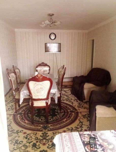 АРЕНДА!!! массив Ялангач Ориентир ЭКО-БАЗАР, СПОРТКОМПЛЕКС У — фото 2