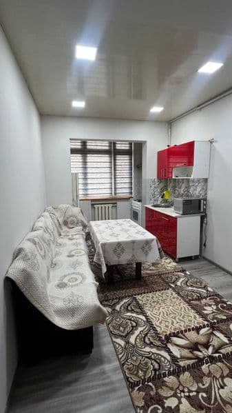 Mirzo Ulugʻbekda orta remontli uy ijaraga beriladi <br />
Or — фото 3