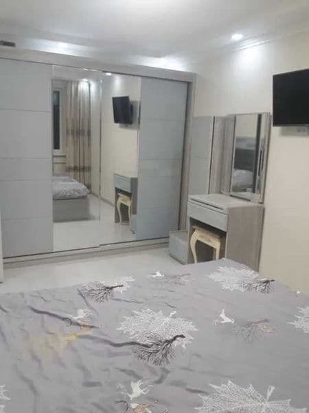 Сдаётся квартира<br />
Ориентир - Чехова<br />
Город - Ташке — фото 5