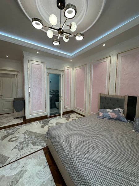 Toshkent shahari, Yunusobod tumani, Chinobod Sanatoriyasi yo — фото 5