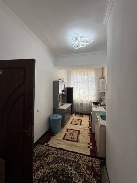 Сдаётся в аренду Яшнабодском р-не 2ком КВ с мебелью техникой — фото 4