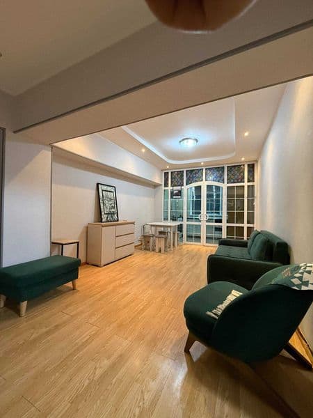 #Мирабад<br />
#ЦУМ<br />
#Ц7<br />
#Аренда<br />
#2Комнатна