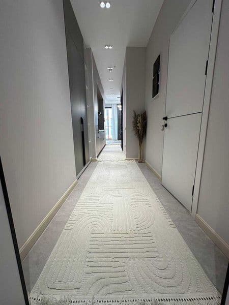 2-комнатная квартира 65 м² в Юнусабадском районе, <br />
Ори — фото 4