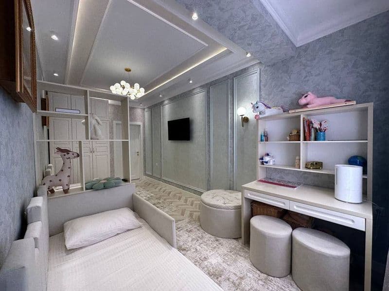 НОВОСТРОЙКА 3/5/9<br />
ЯККАСАРАЙСКИЙ район<br />
Комплекс " — фото 4