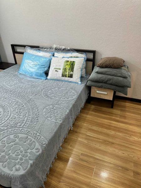 Срочно Сдаётся<br />
<br />
Район: Мирзо Улугбекский<br />
А — фото 2