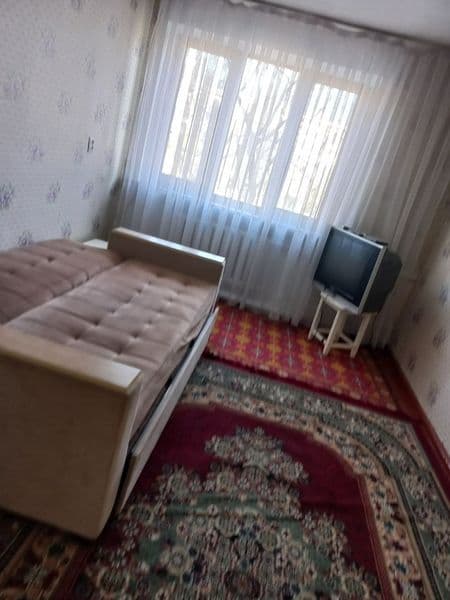 Аренда себзор банк NBU 2.хонали оилага берилади расмдаги уй  — фото 4