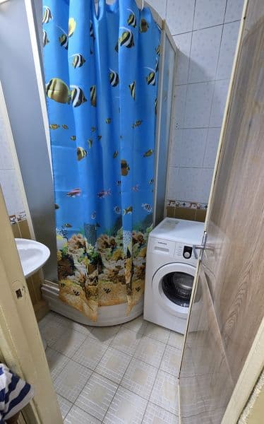 Аренда 2.хонали оилага берилади расмдаги уй хамма шароити бо — фото 2