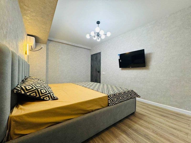 Havenrealty.uz — Агентство недвижимости<br />
Имеется огромн — фото 2