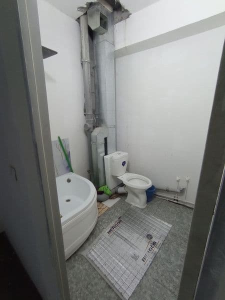 1 хонали Новостройка уй 3-этаж оилага берилади<br />
<br />
 — фото 5