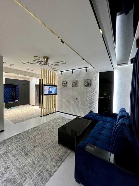 Сдаётся шикарная 2-комнатная квартира в Отличное Локация<br 