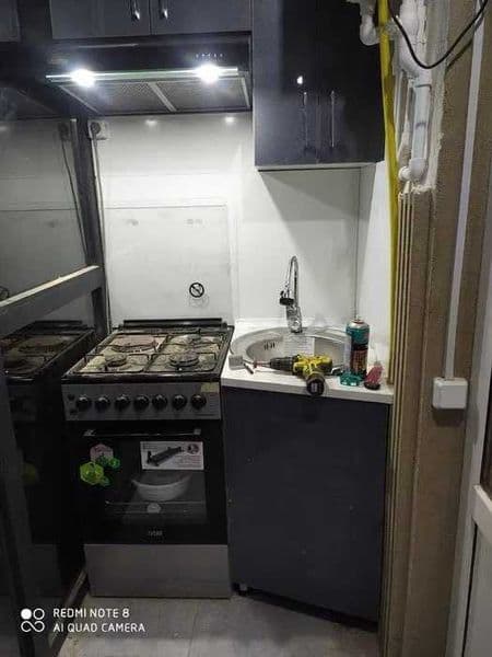 Район: Чиланзарский<br />
Адрес: 1-квартал<br />
Орентир: ул — фото 4