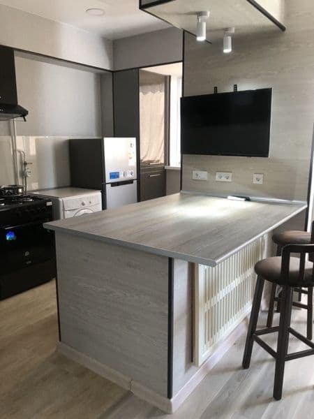 Новая евро квартира <br />
<br />
На ц 5 <br />
<br />
С меб — фото 2