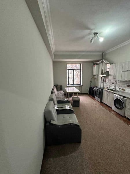 Зудлик билан яшашга тайёр хонадон Арендага бераман!<br />
<b — фото 2