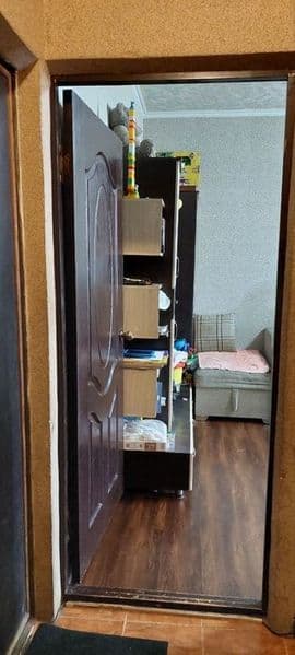 Кизлар учун чилонзор метросига якин болган квартира!<br />
У — фото 4