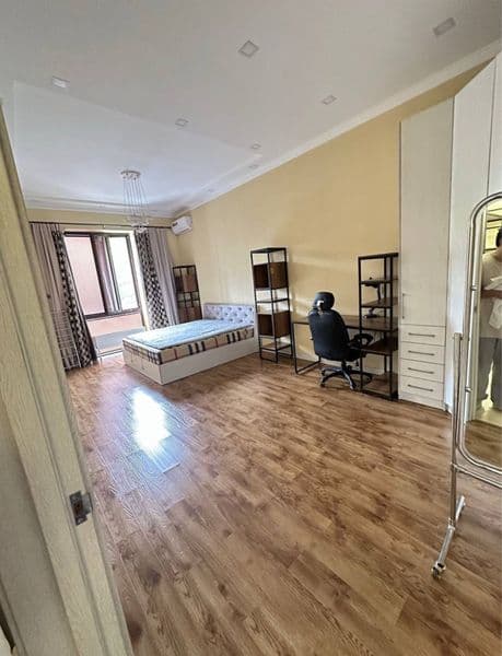 ID #3041<br />
#Аренда квартиры <br />
• Район - #Мирзо Улуг — фото 5