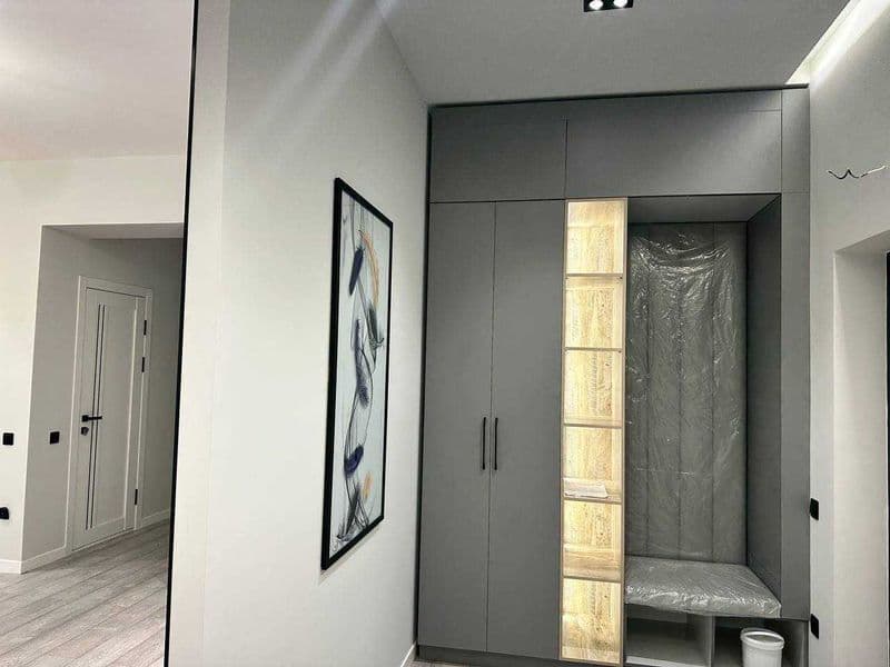 СДАМ КВАРТИРУ В АРЕНДУ <br />
<br />
3 комнатную квартиру на — фото 3