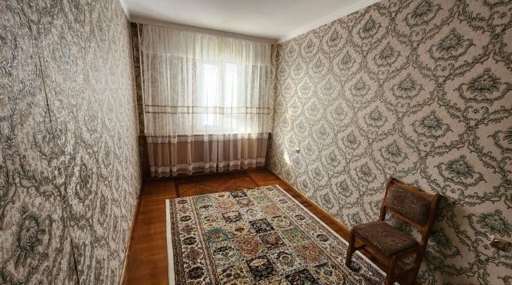 Мирабад <br />
Электроапарат<br />
Рисовый Базар<br />
Парк  — фото 2