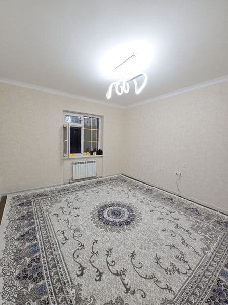 Ижара Спутник 16  2-хонали <br />
Янги ремонтдан чиккан холо — фото 3