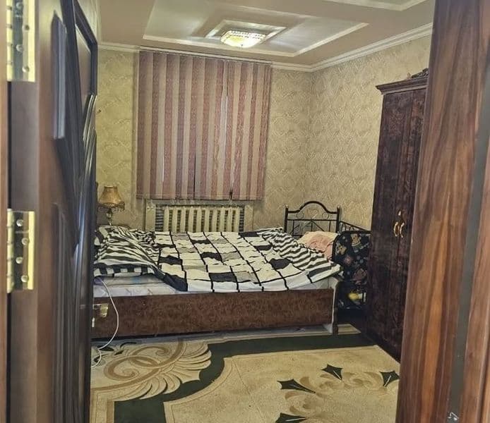 Yakkasaroy tumanida kvartira ijaraga beriladi<br />
<br />
  — фото 2