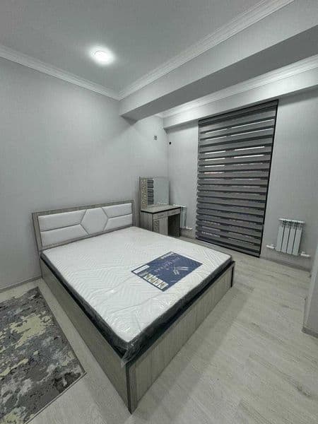 Сдается квартира с красивым ремонтом для одиночек и молодой 