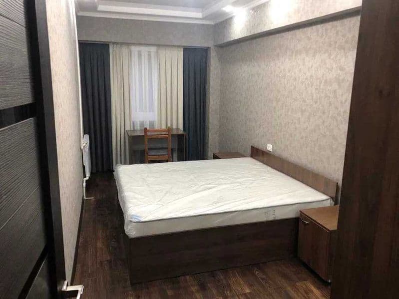 Сдаётся квартира на Ц4‼️<br />
Ориентир - Метро Абдулла Кади — фото 3