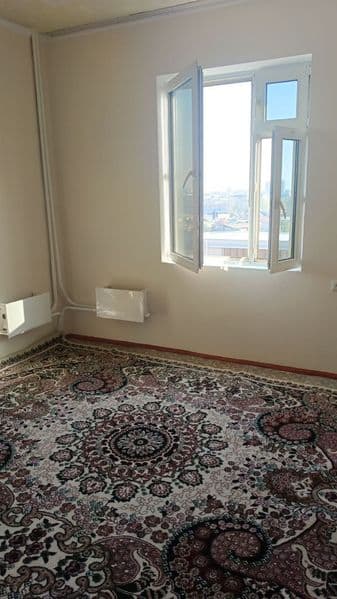 Юнусобод Шахристанскийда жойлашган 2 хоналик уйга кизларни и — фото 3