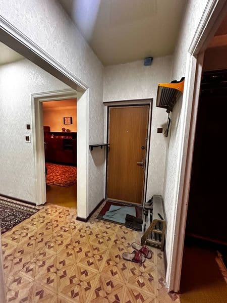 Аренда квартиры<br />
Юнусабад 13 кв<br />
2в3/1/4<br />
Сре — фото 5