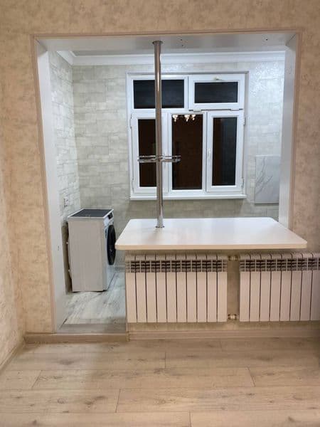 Tozalikka etiborli akuratni bollar olinadi<br />
S — фото 4