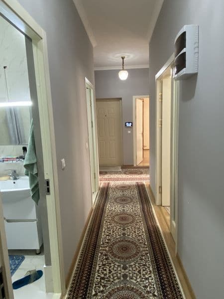 Oq-tepa sohil bo’yi uylari hamma sharoitlar bor <br />
Muzla — фото 2