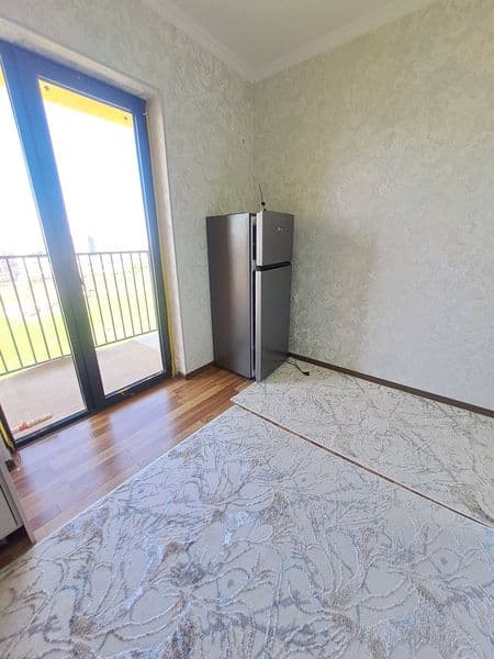 Яшнабод олмос Better Best да арендага квартира <br />
300$.  — фото 3