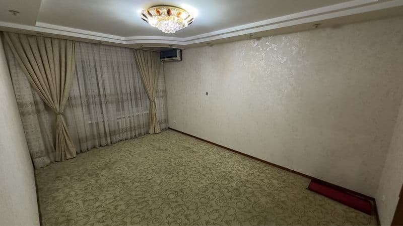 Сдается 3 комнатная собственная квартира, <br />
После свеже — фото 3