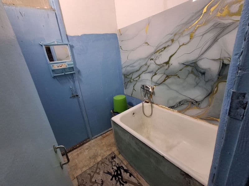 Холодильник, гилам бор.<br />
Оилага, боллага, кизлага — фото 4