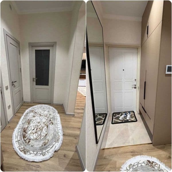 Аренда квартира | Яшнабод | ЖК Панельный | Гумбаз<br />
 #Яш — фото 5