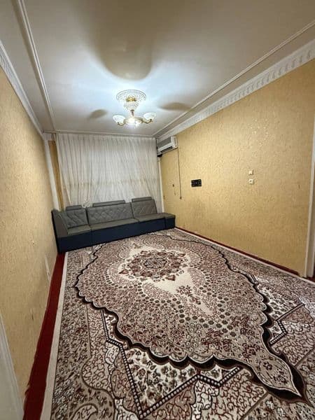 Yashnobod tumani<br />
 Aviasozlar bozori /kadeshva<br />
 5 — фото 4