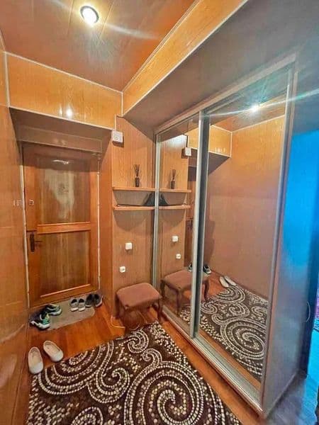 Сдаётся квартира | Вторичный фонд <br />
<br />
Юнус-Абасдки — фото 5