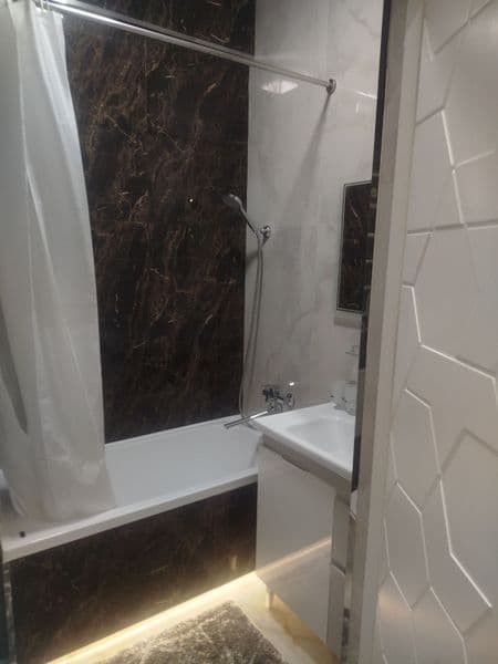 Сдаётся Срочно ! <br />
На долгий срок.  Порядочным <br />
1 — фото 4