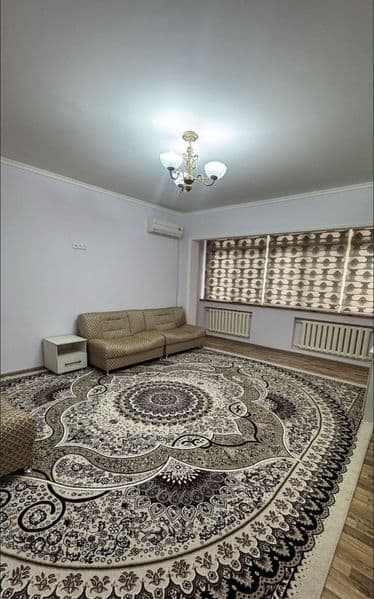 Сдается 2/1/9 квартира у метро Пушкина, квартира сдается тол — фото 2