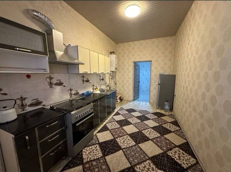 Яшнабод<br />
<br />
3/3/4<br />
<br />
Ориентир Фит мах<br  — фото 5