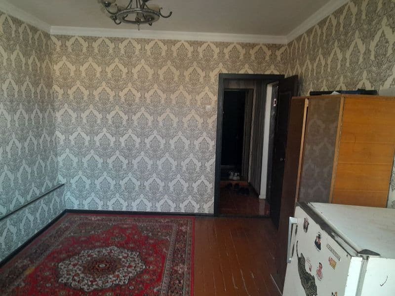 Срочно срочно сдаётся в аренду на долгий срок 2 комнатная кв — фото 3