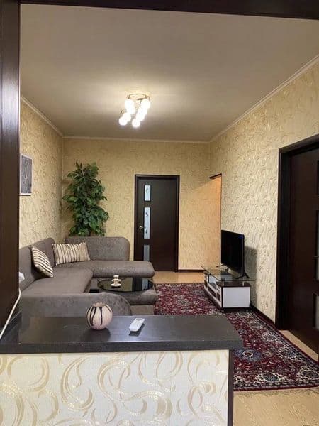 ID 2319<br />
<br />
СТУДЕНТАМ НЕТ!!!<br />
<br />
Сдается у — фото 2