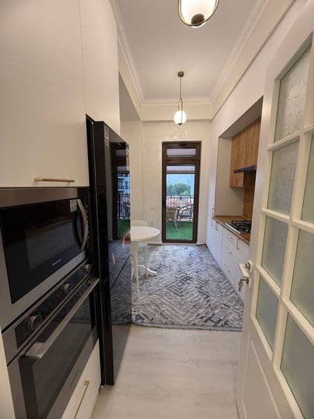 Шайхантахурский район<br />
Tashkent city <br />
Новостройка — фото 3