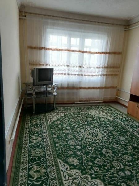 Аренда 2.хонали чорсу версал туйхона олдида оилага берилади  — фото 2