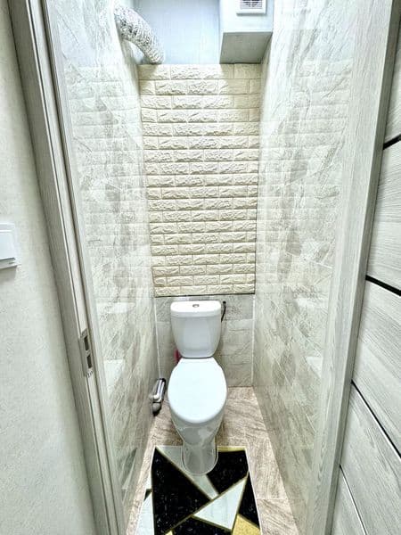 Mega Planet orqasida juda qulay joyda joylashkan kv ijaraga  — фото 5