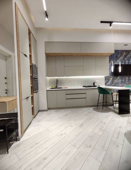 Аренда <br />
<br />
Район: Шайхантахурский    <br />
Ташкен — фото 5