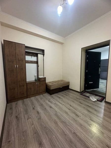 Yashnobod 2 xona kv novostroyka Yevrolyuks ijaraga beriladi  — фото 4