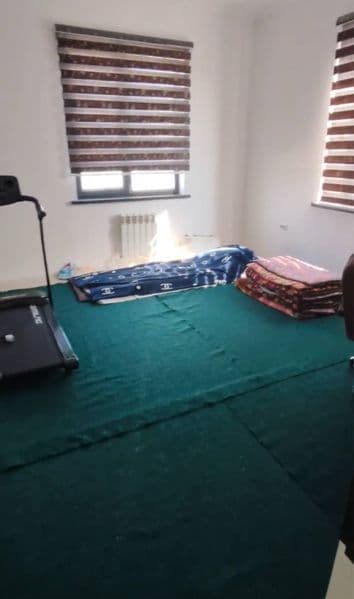 Sergeli 6 a moshina bozor yonida Bobur mahallada<br />
2 xon — фото 3