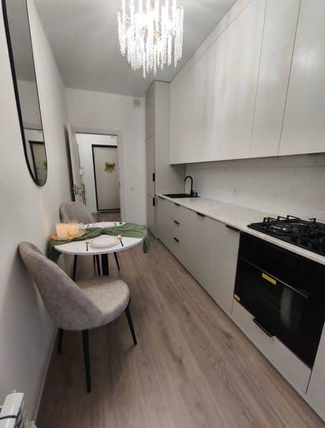 Здравствуйте.<br />
ГОЛДИН Хауз <br />
Хороший квартира в хо — фото 3