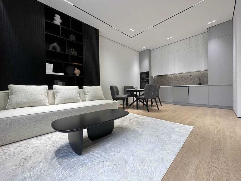 Район: Яккасарайский<br />
Адрес: Шота-Руставели<br />
<br / — фото 4